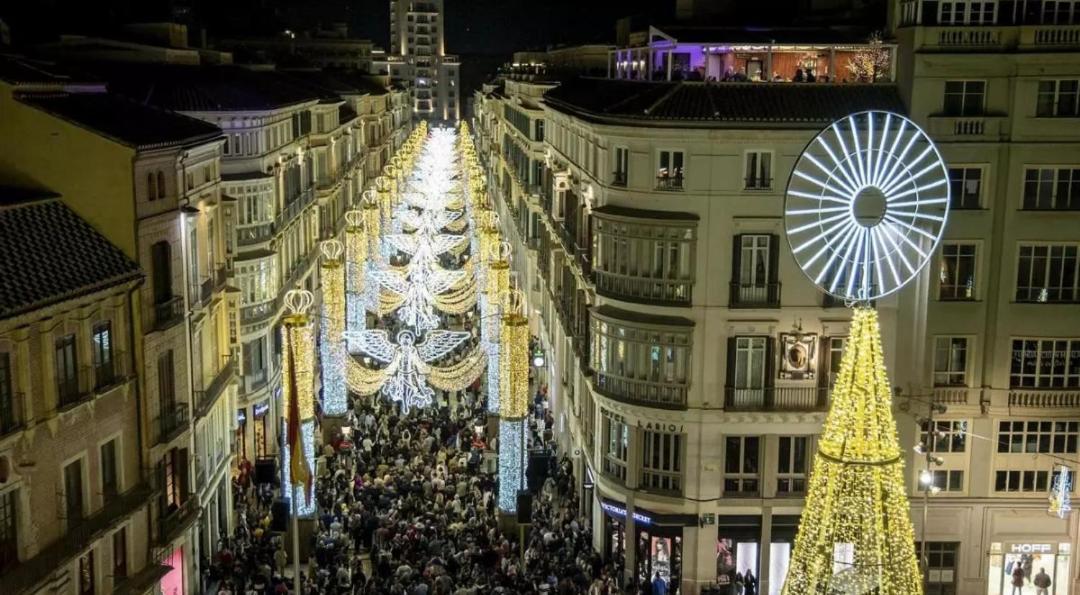 Lägenhet El Bambu Cerca Del Mar Málaga